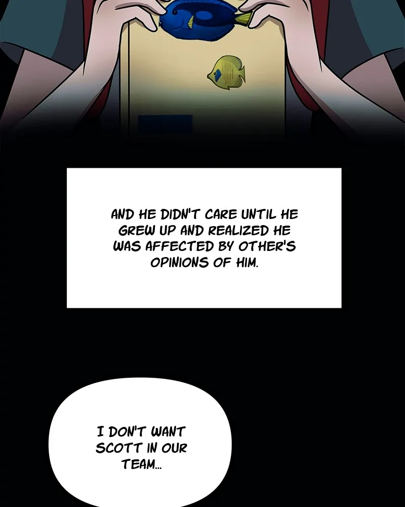 Sweetheart Chapter 56 page 54 - 