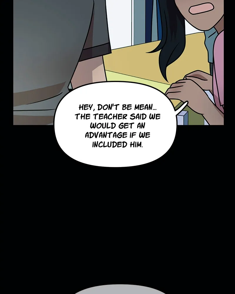Sweetheart Chapter 56 page 56 - 