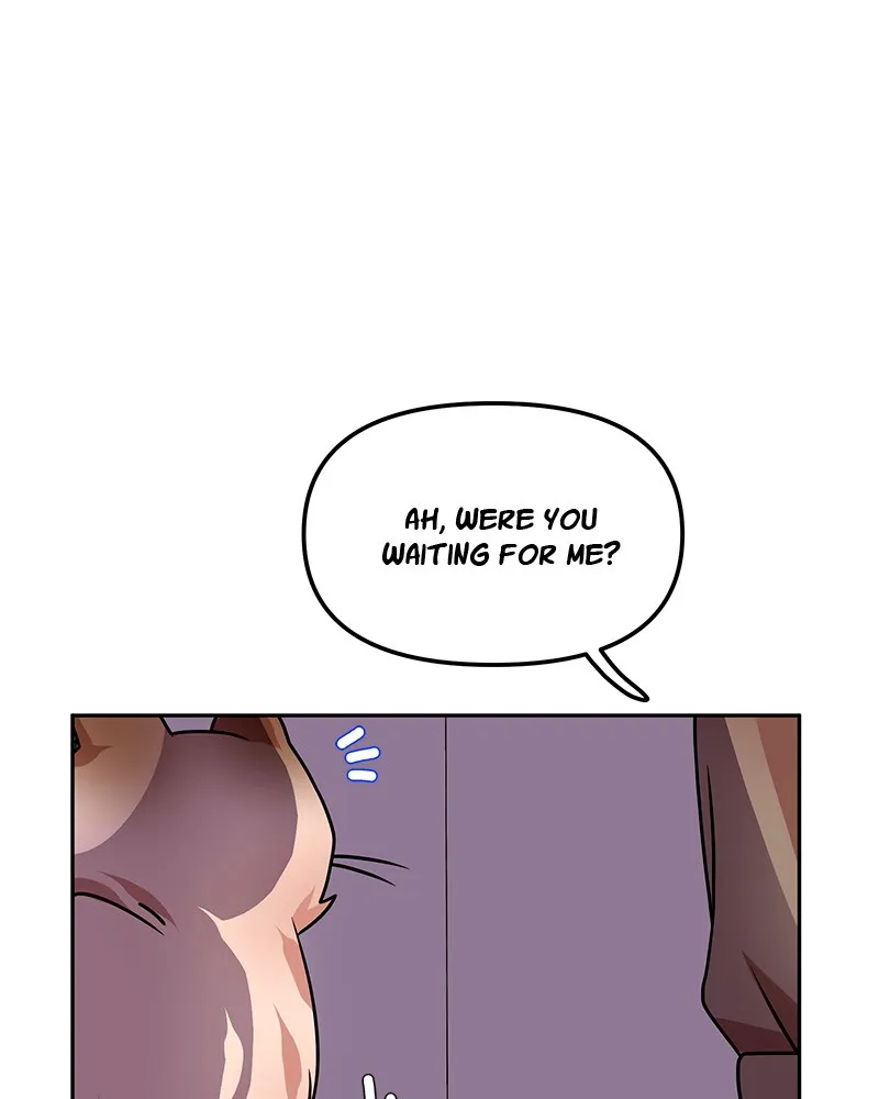 Sweetheart Chapter 56 page 7 - 