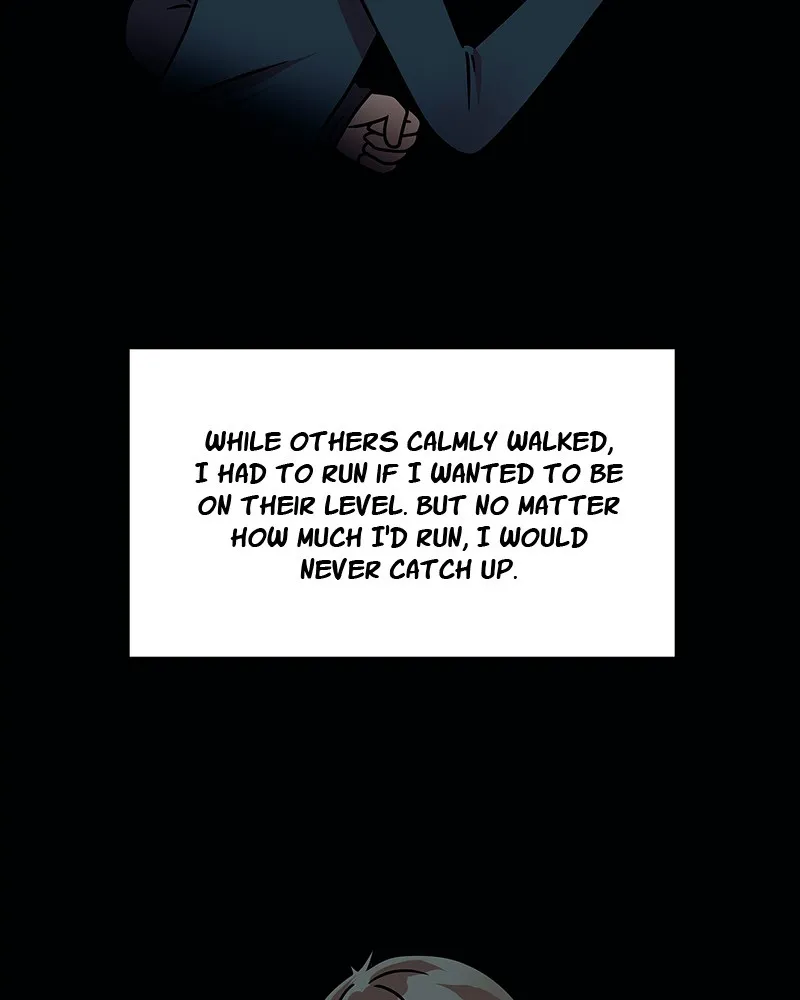 Sweetheart Chapter 56 page 61 - 