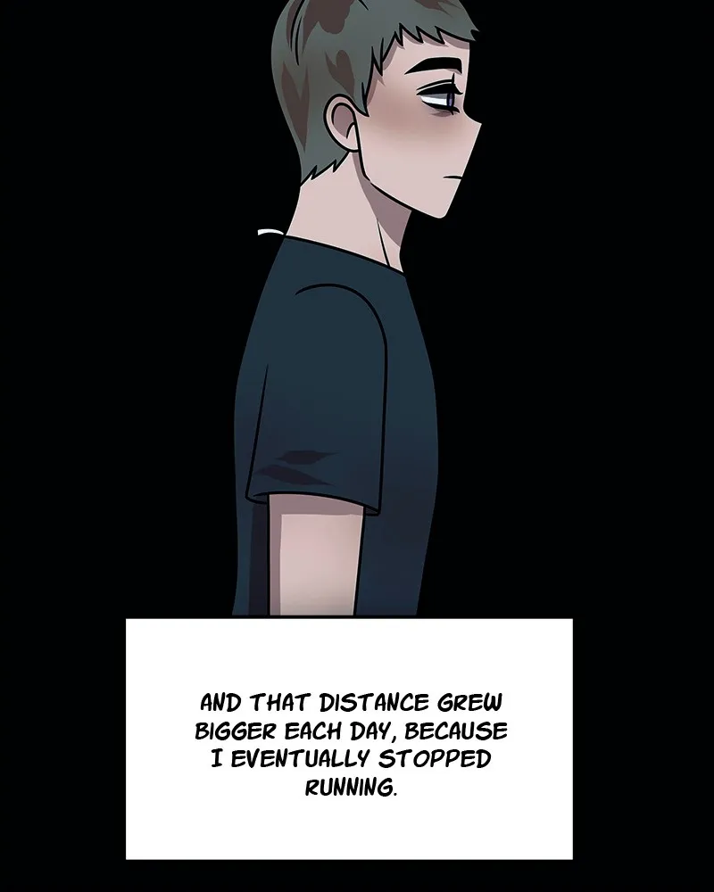 Sweetheart Chapter 56 page 62 - 