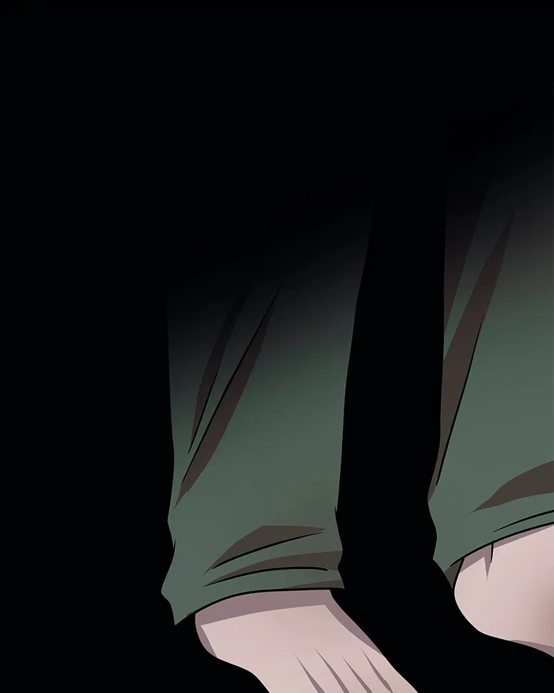 Sweetheart Chapter 56 page 63 - 