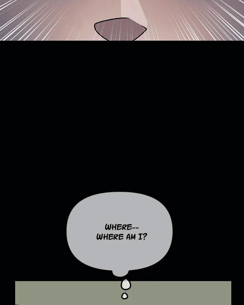 Sweetheart Chapter 56 page 66 - 