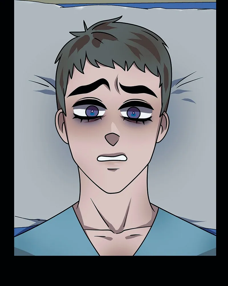 Sweetheart Chapter 56 page 67 - 