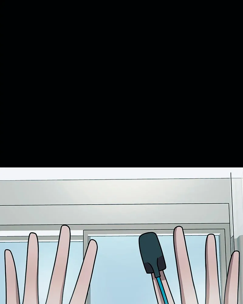 Sweetheart Chapter 56 page 68 - 
