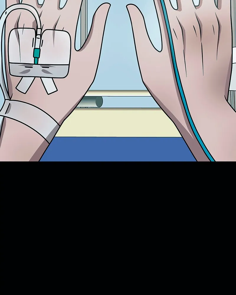 Sweetheart Chapter 56 page 69 - 