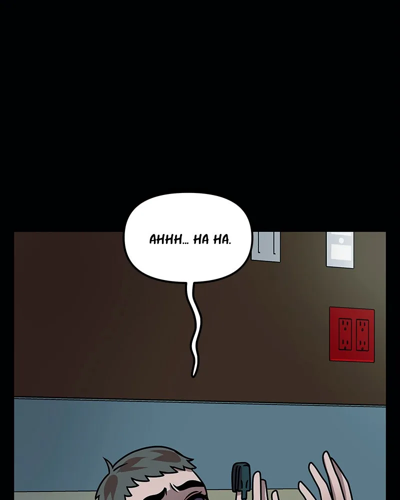 Sweetheart Chapter 56 page 70 - 