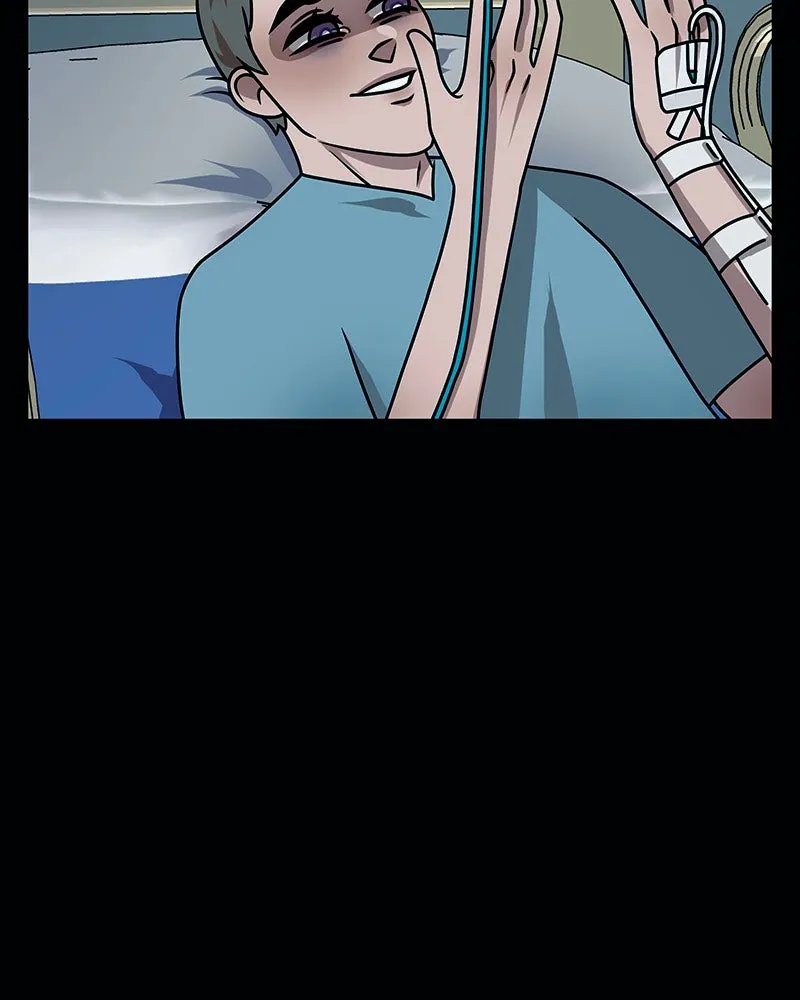 Sweetheart Chapter 56 page 71 - 
