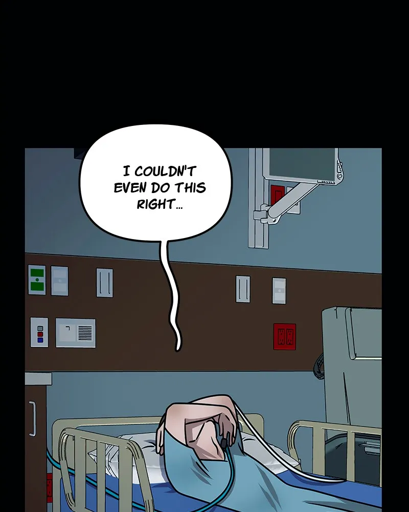 Sweetheart Chapter 56 page 72 - 