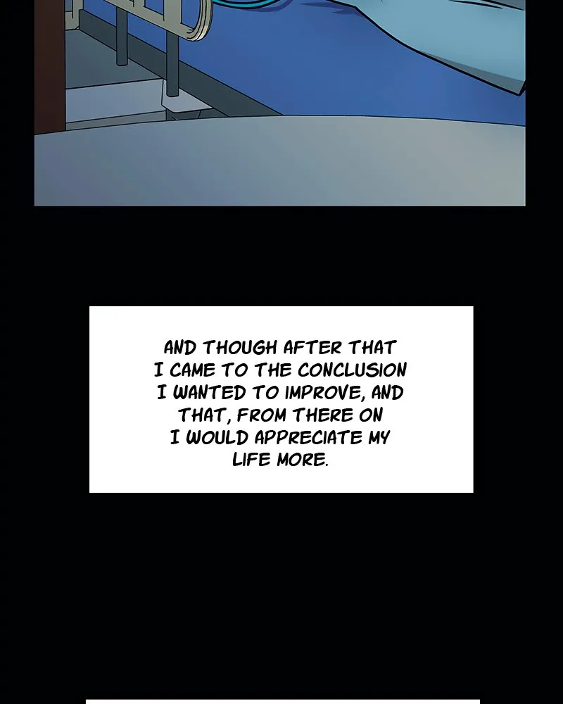 Sweetheart Chapter 56 page 73 - 