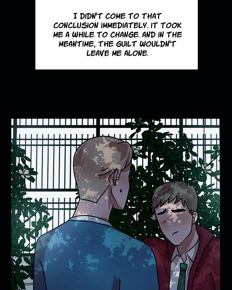 Sweetheart Chapter 56 page 74 - 
