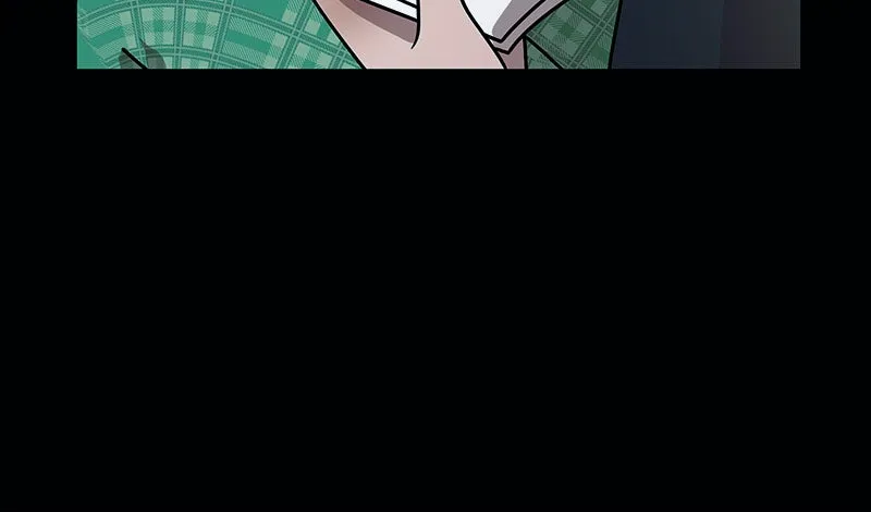 Sweetheart Chapter 56 page 77 - 