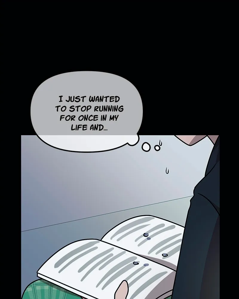 Sweetheart Chapter 56 page 78 - 