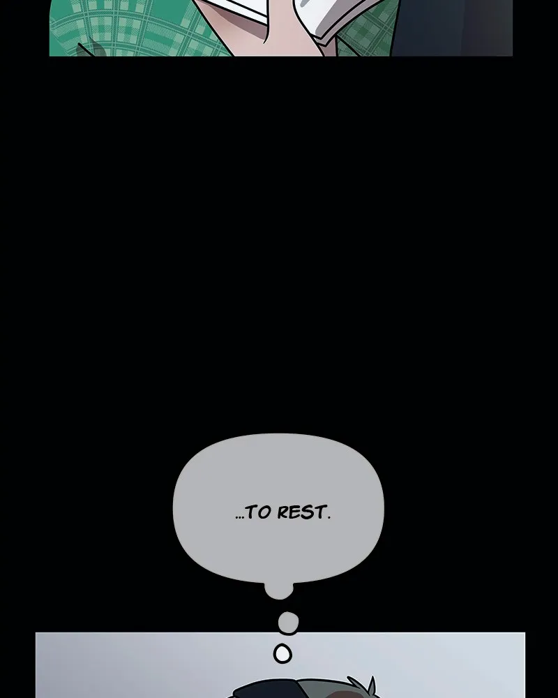Sweetheart Chapter 56 page 79 - 