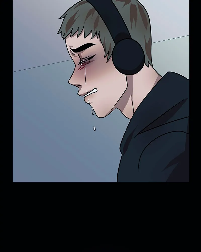 Sweetheart Chapter 56 page 80 - 
