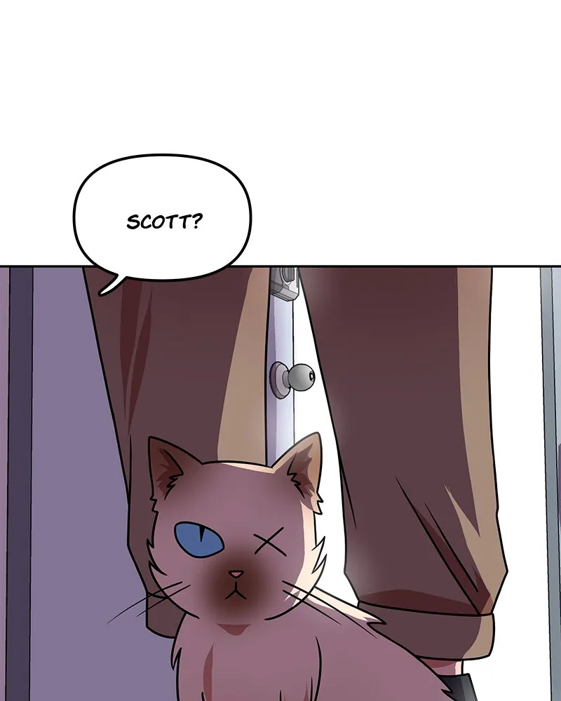 Sweetheart Chapter 56 page 9 - 