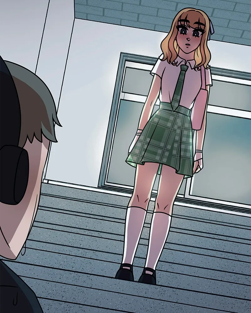 Sweetheart Chapter 56 page 82 - 