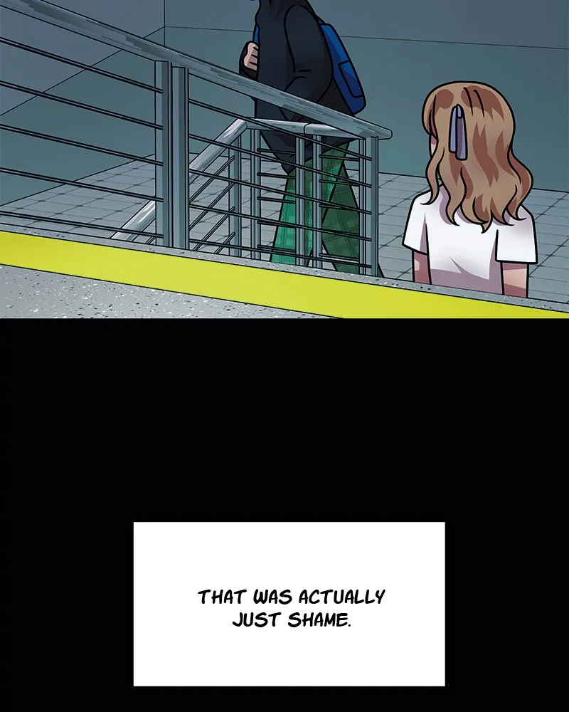 Sweetheart Chapter 56 page 85 - 