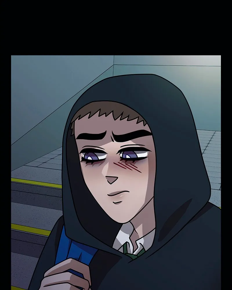 Sweetheart Chapter 56 page 86 - 