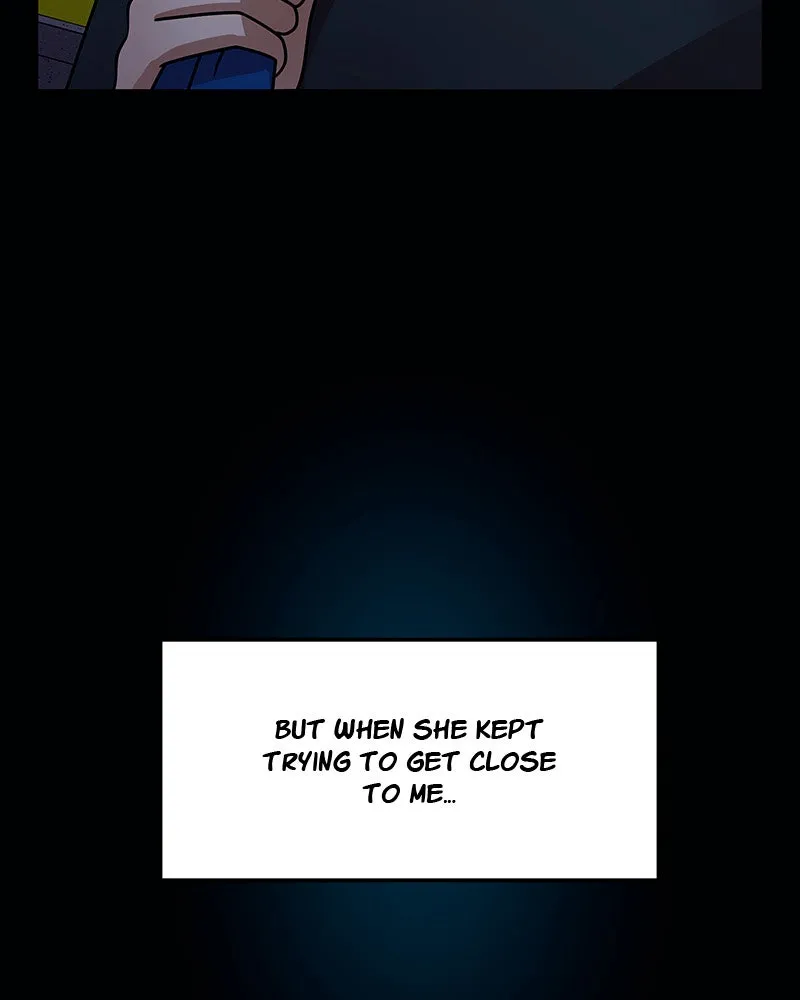 Sweetheart Chapter 56 page 87 - 