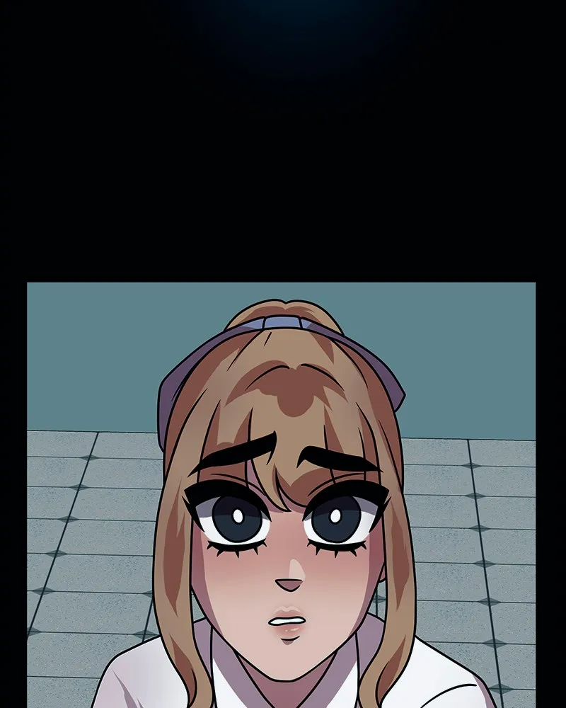 Sweetheart Chapter 56 page 88 - 