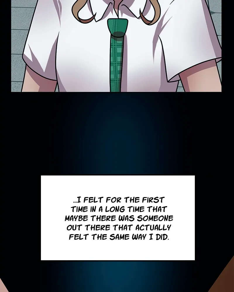 Sweetheart Chapter 56 page 89 - 