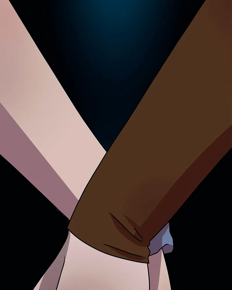 Sweetheart Chapter 56 page 90 - 