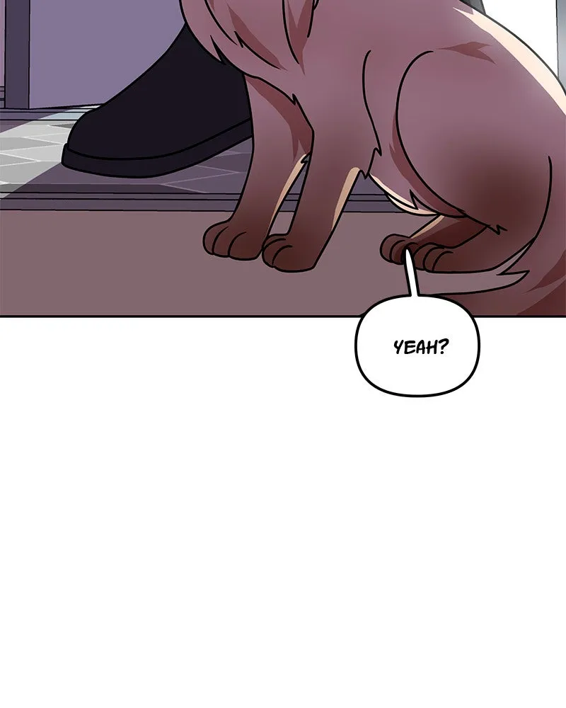 Sweetheart Chapter 56 page 10 - 