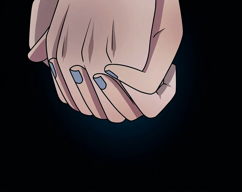 Sweetheart Chapter 56 page 91 - 