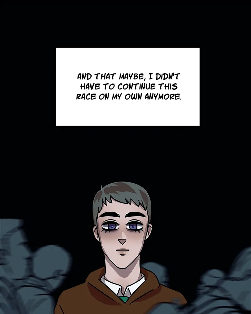 Sweetheart Chapter 56 page 92 - 