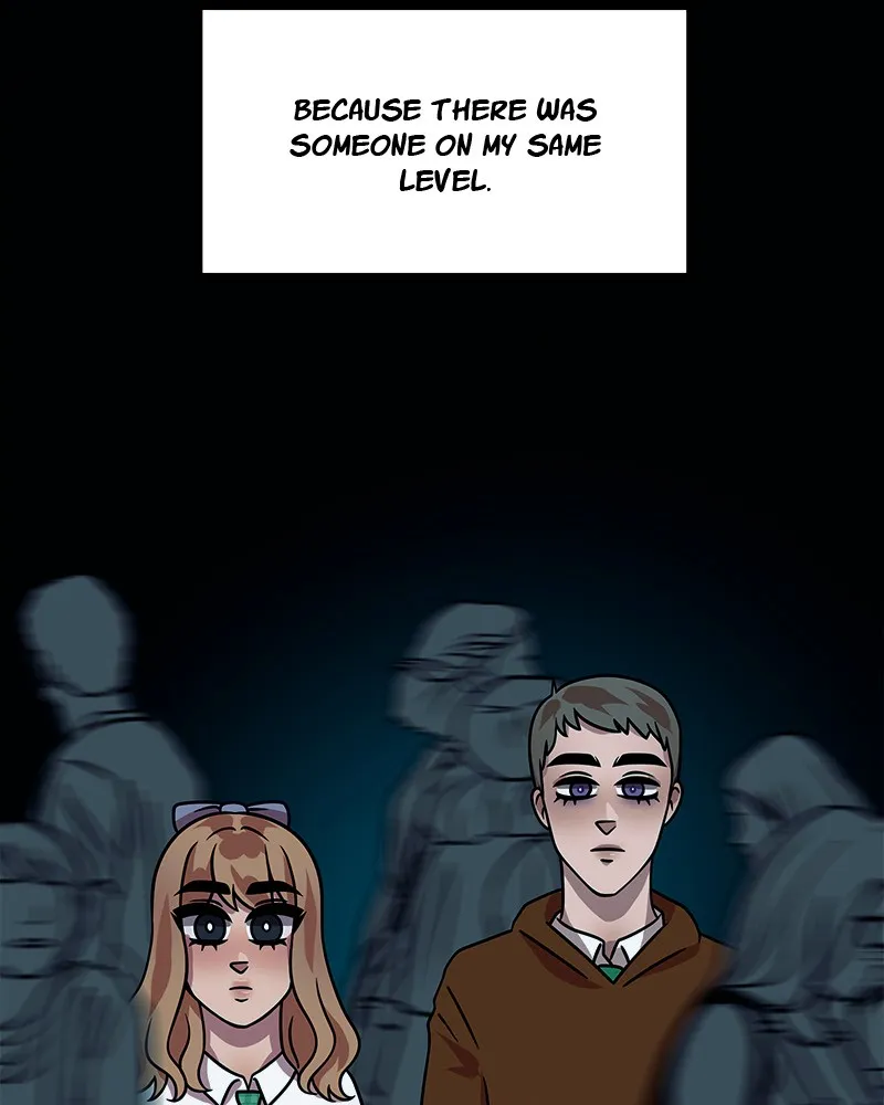 Sweetheart Chapter 56 page 94 - 