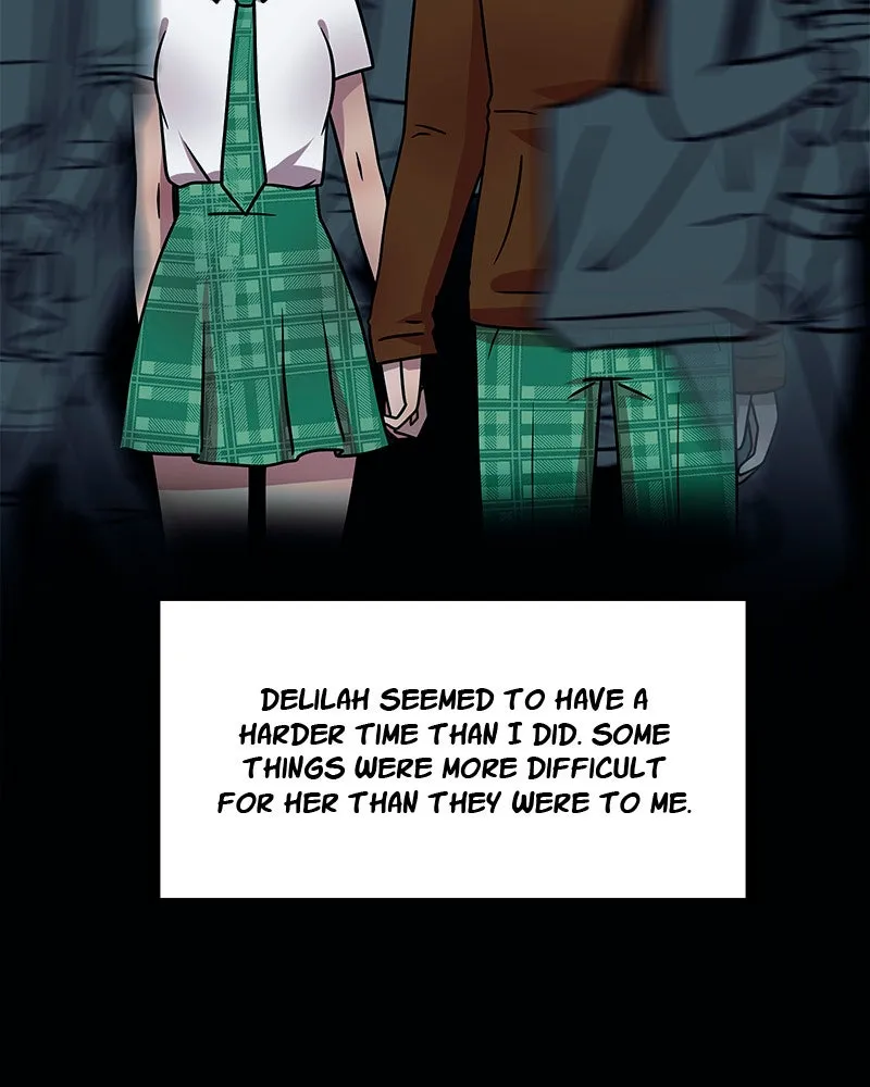 Sweetheart Chapter 56 page 95 - 