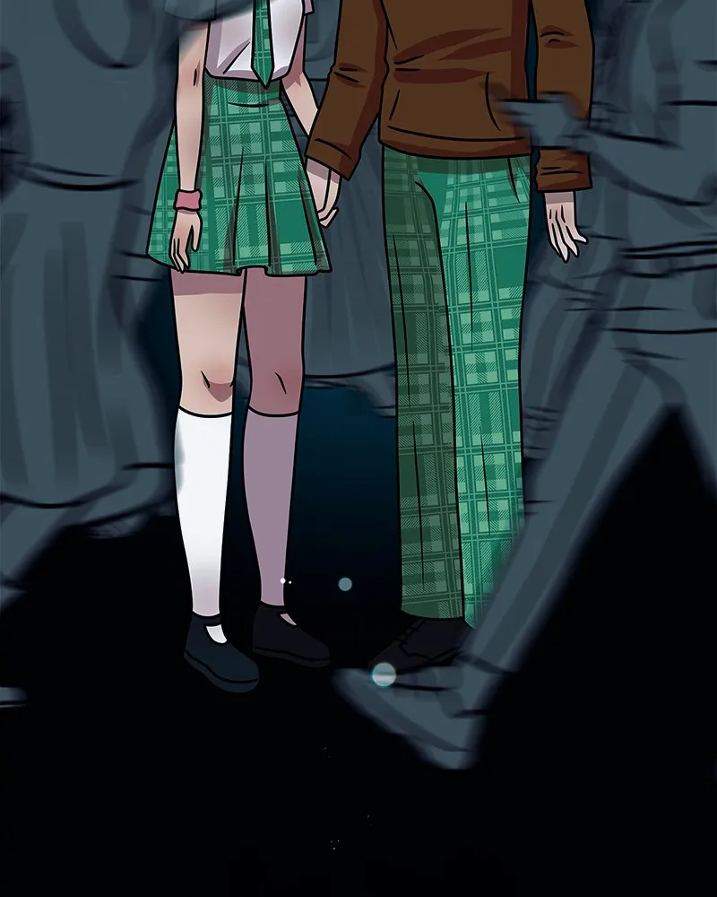 Sweetheart Chapter 56 page 97 - 