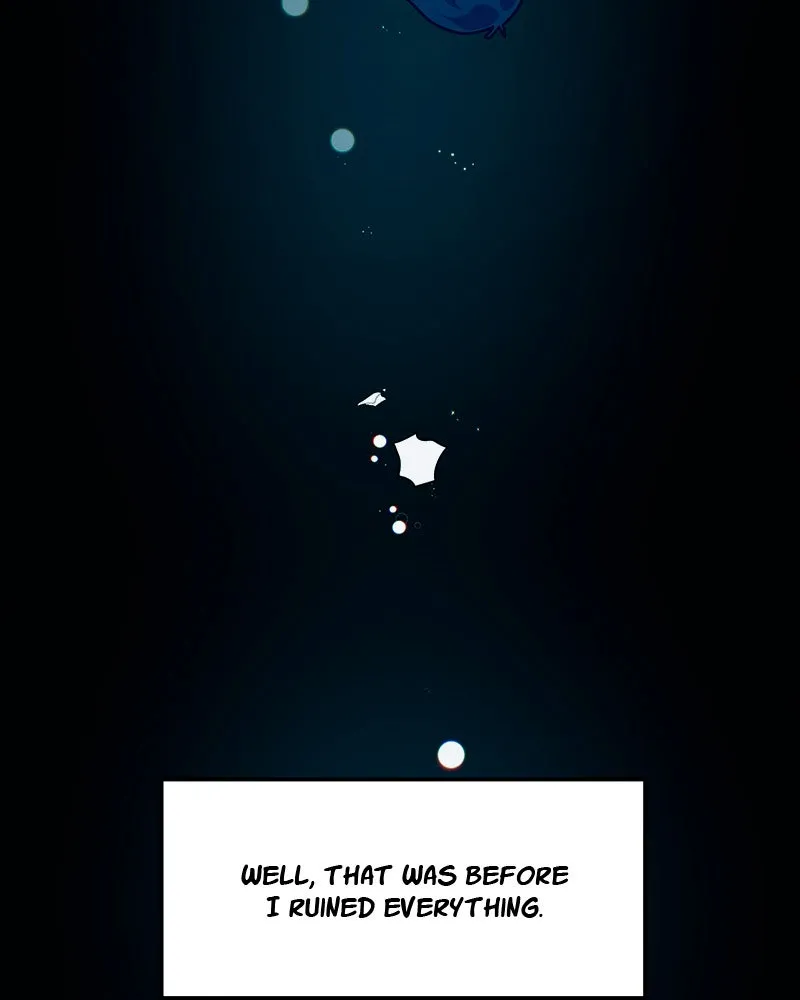Sweetheart Chapter 56 page 99 - 