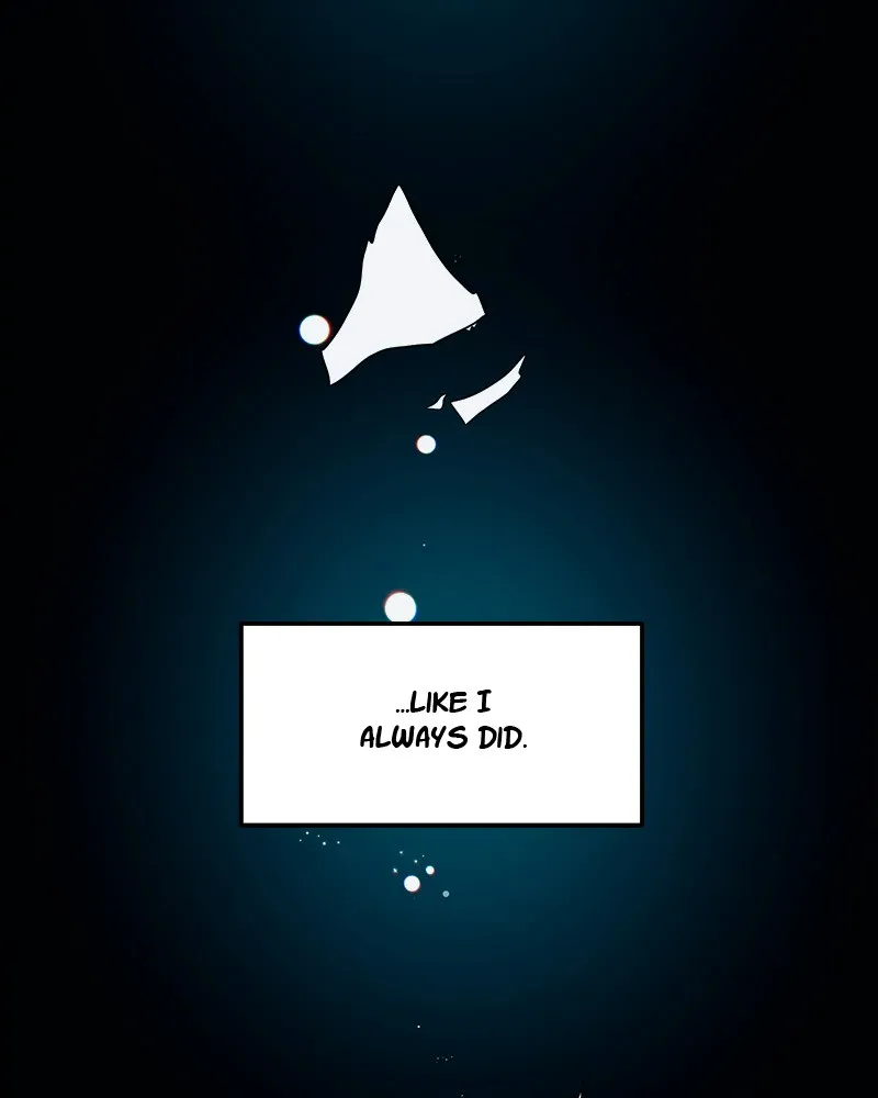 Sweetheart Chapter 56 page 100 - 