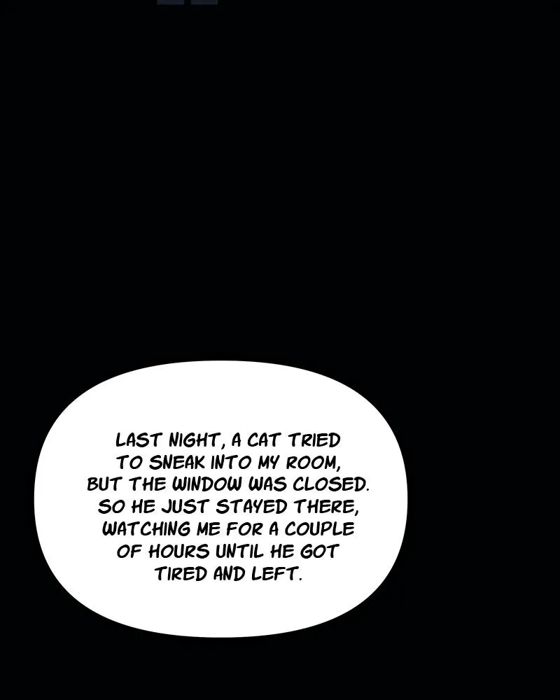 Sweetheart Chapter 57 page 2 - 