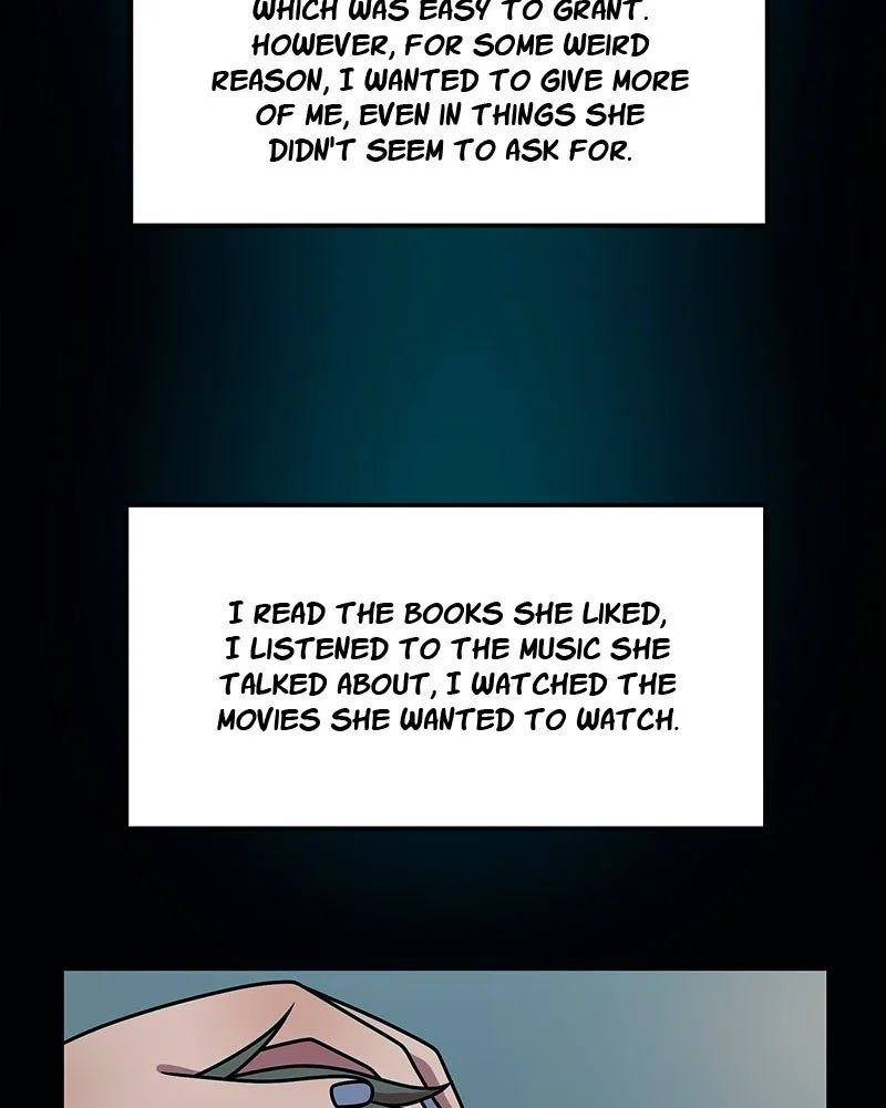 Sweetheart Chapter 57 page 11 - 