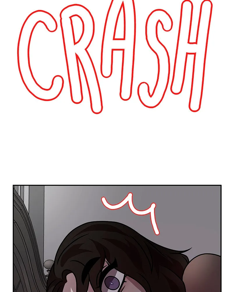 Sweetheart Chapter 57 page 103 - 