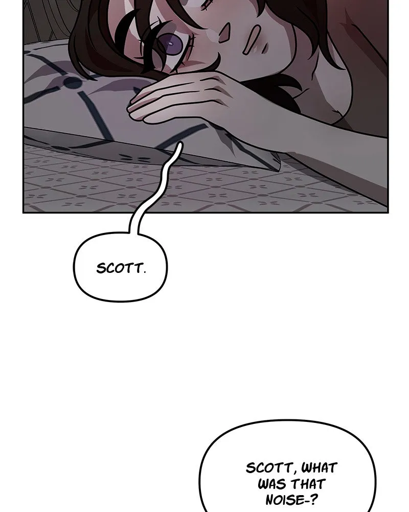 Sweetheart Chapter 57 page 104 - 
