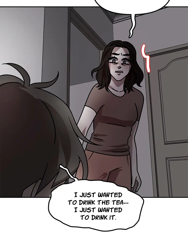 Sweetheart Chapter 57 page 105 - 