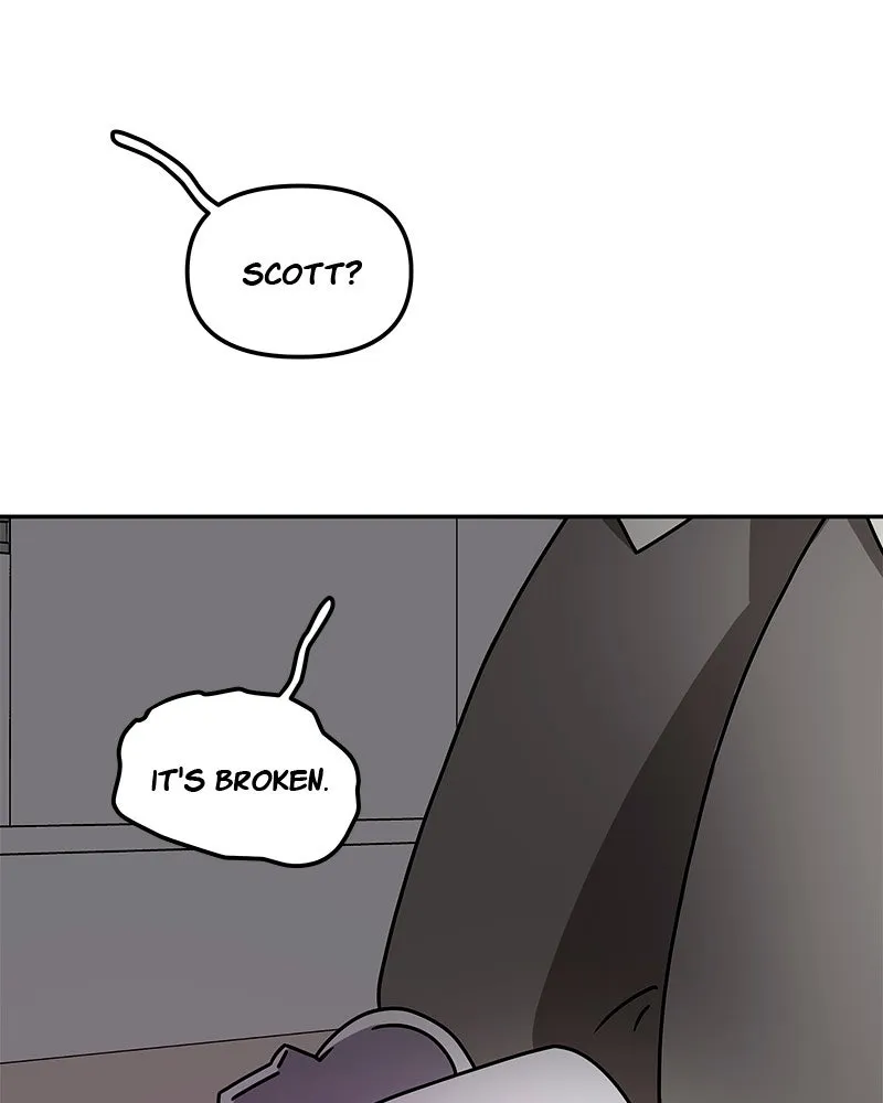 Sweetheart Chapter 57 page 106 - 