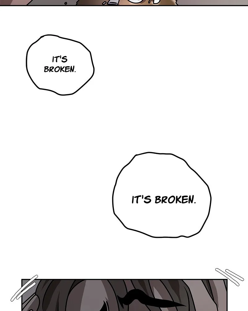 Sweetheart Chapter 57 page 109 - 