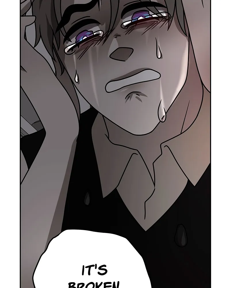 Sweetheart Chapter 57 page 110 - 
