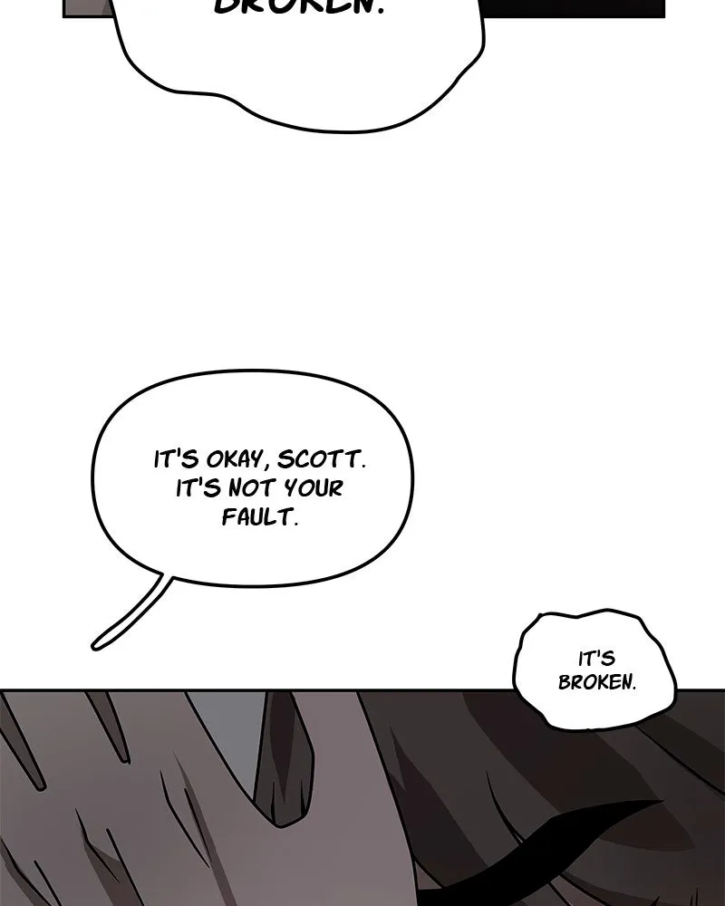 Sweetheart Chapter 57 page 111 - 