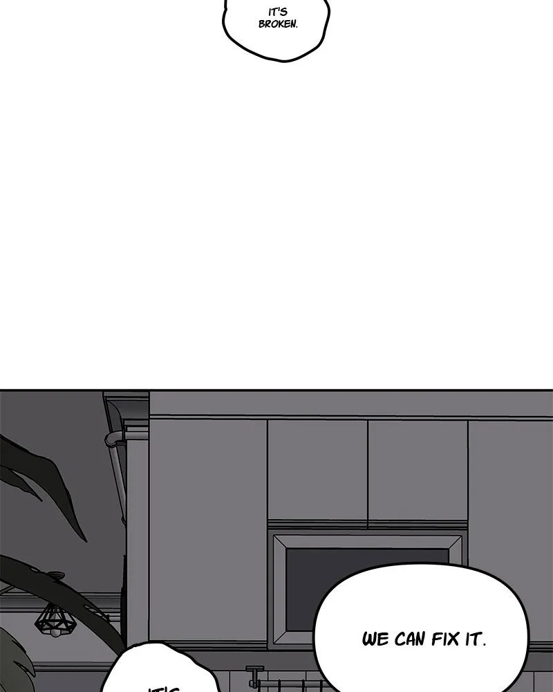 Sweetheart Chapter 57 page 113 - 