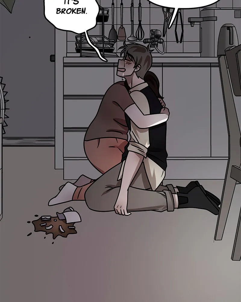 Sweetheart Chapter 57 page 114 - 