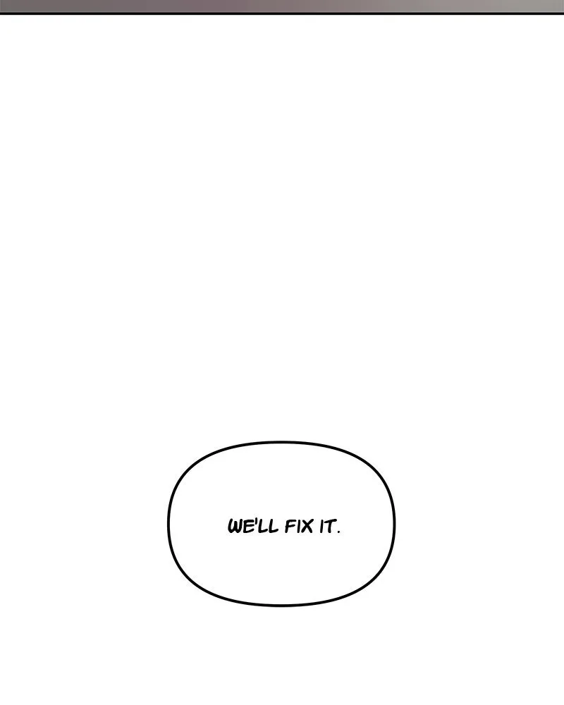 Sweetheart Chapter 57 page 115 - 