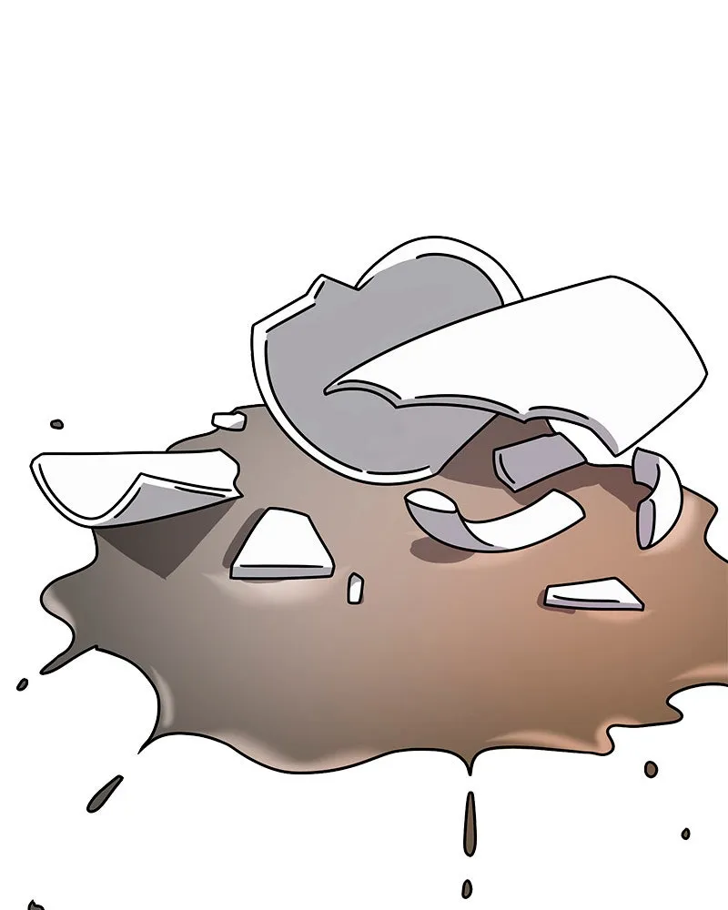 Sweetheart Chapter 57 page 116 - 