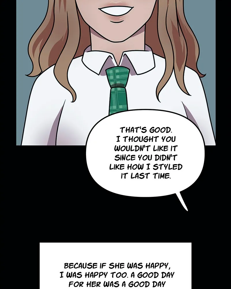 Sweetheart Chapter 57 page 14 - 