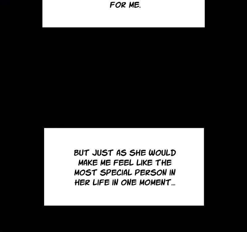 Sweetheart Chapter 57 page 15 - 